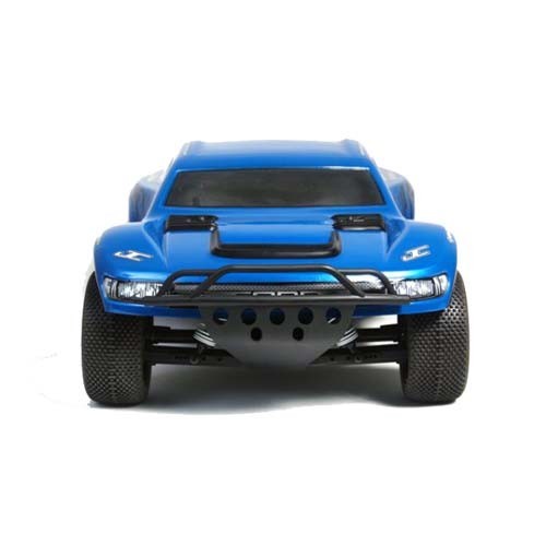 Ford raptor sc10